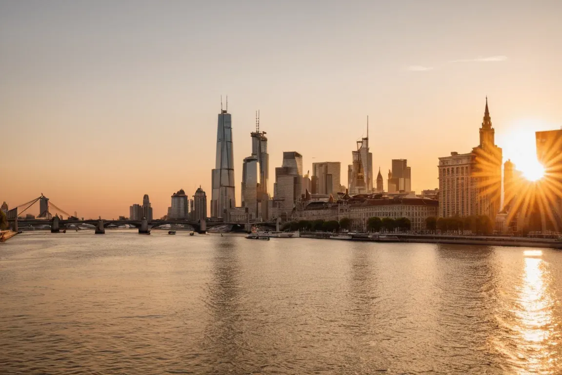 Safety Tips for Solo Travelers: The Layered System