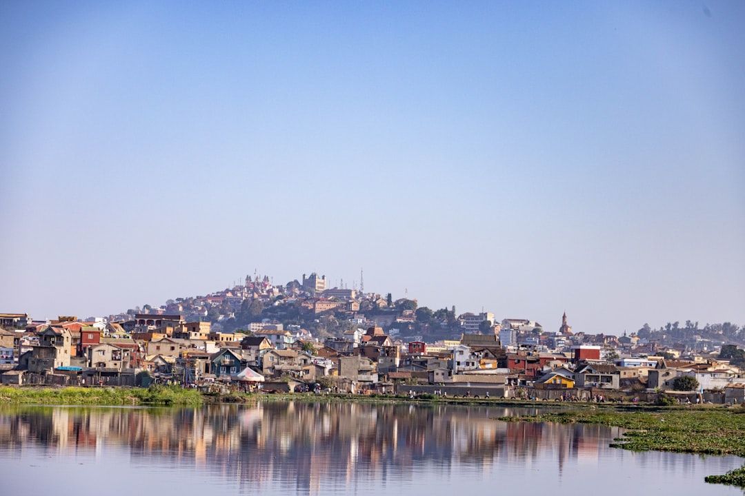 Madagascar vs Mauritius: Which Is Right for You